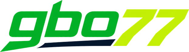 GBO77